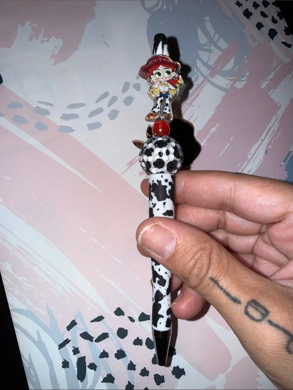 Disney fun kids